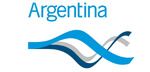 argentina tigre