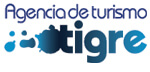 argentina turismo tigre